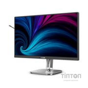 Монітор Philips 24B2U4301/00