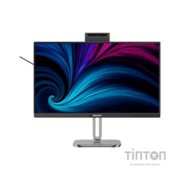 Монітор Philips 24B2U4301H/00