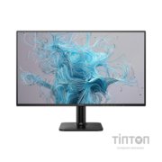 Монітор Philips 24E2N1110/00