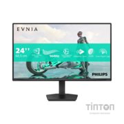 Монітор Philips 24M2N3200NF/00