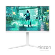 Монітор Philips 24M2N3201P/00
