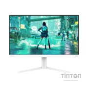 Монітор Philips 24M2N3201PL/00