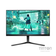 Монітор Philips 25M2N3200U/00