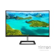 Монітор Philips 271E1CA/00