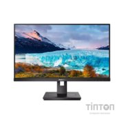 Монітор Philips 272S1M/00