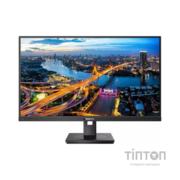 Монітор Philips 276B1/00