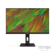 Монітор Philips 27B1N3800/00