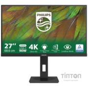 Монітор Philips 27B1U3900/00