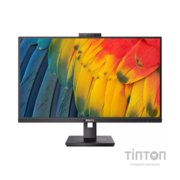 Монітор Philips 27B1U5601H/00