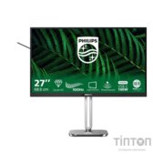 Монітор Philips 27B2G5601/00