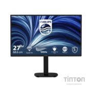 Монітор Philips 27B2N3500/00