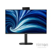 Монітор Philips 27B2N3500JH/00