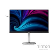 Монітор Philips 27B2N4500/00