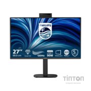 Монітор Philips 27B2U3601H/00