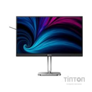 Монітор Philips 27B2U6903/00
