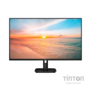 Монітор Philips 27E1N1200A/00