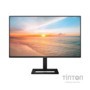 Монітор Philips 27E1N1600AE/00