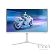 Монітор Philips 27M2C5501/00