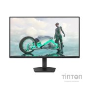 Монітор Philips 27M2N3200NF/00