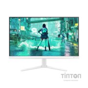 Монітор Philips 27M2N3201PL/00