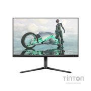 Монітор Philips 27M2N3800A/00