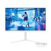 Монітор Philips 27M2N5201P/00