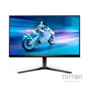 Монітор Philips 27M2N5500/00