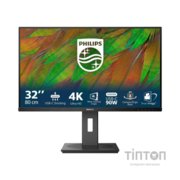 Монітор Philips 32B1U3900/00
