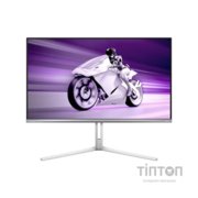 Монітор Philips 32M2N8900/00