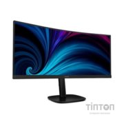 Монітор Philips 34B2U5600C/00