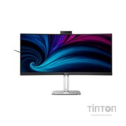 Монітор Philips 34B2U6603CH/00