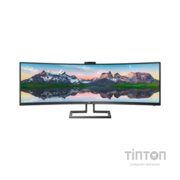 Монітор Philips 499P9H/00