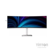 Монітор Philips 49B2U5900C/00