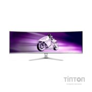 Монітор Philips 49M2C8900L/00