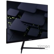Монітор Prologix PL2425HD