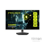 Монітор Prologix G2725QF