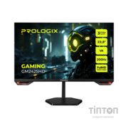Монітор Prologix GM2425HD