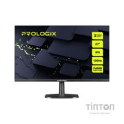 Монітор Prologix P2725HV