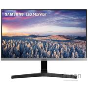Монітор Samsung LS24R350FHIXCI