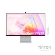 Монітор Samsung LS27C902PAZXUA