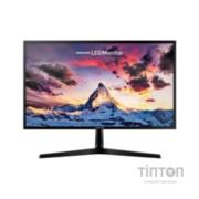 Монітор Samsung LS27F358FWIXCI