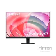 Монітор Samsung LS32D700EAIXUA
