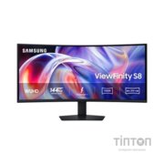 Монітор Samsung LS40H850TAIXUA