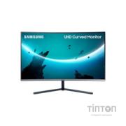 Монітор Samsung LU32R590CWIXCI