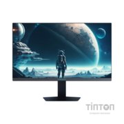 Монітор Thunderobot CF25F300L (JT00EH00R)