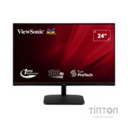 Монітор ViewSonic VA2432-MHD-3