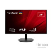 Монітор ViewSonic VA24E1-H
