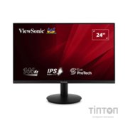 Монітор ViewSonic VA24G1-H