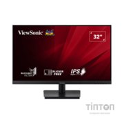Монітор ViewSonic VA3209M
