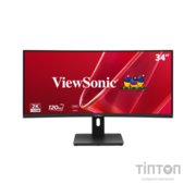 Монітор ViewSonic VA3420C-2